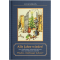Buch: 