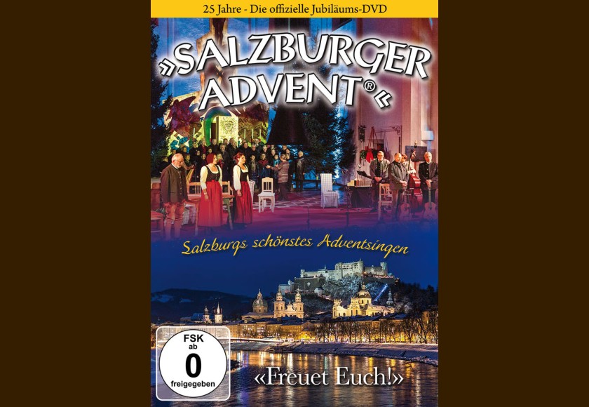 Video und DVD
