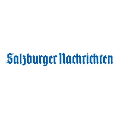 Logo der Salzburger Nachrichten