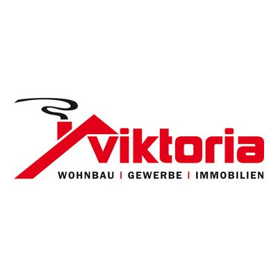 Logo der Firma Viktoria Bau