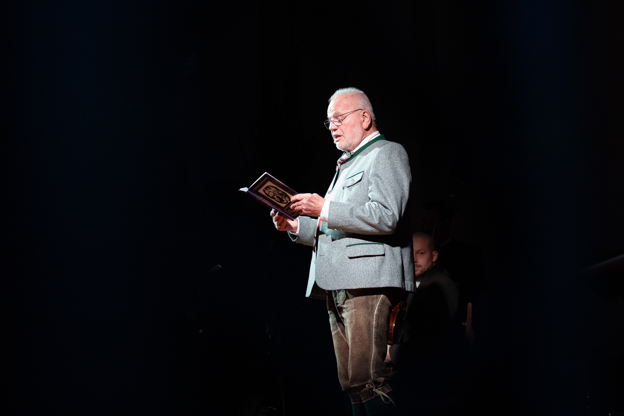 Johann Pötzelsberger