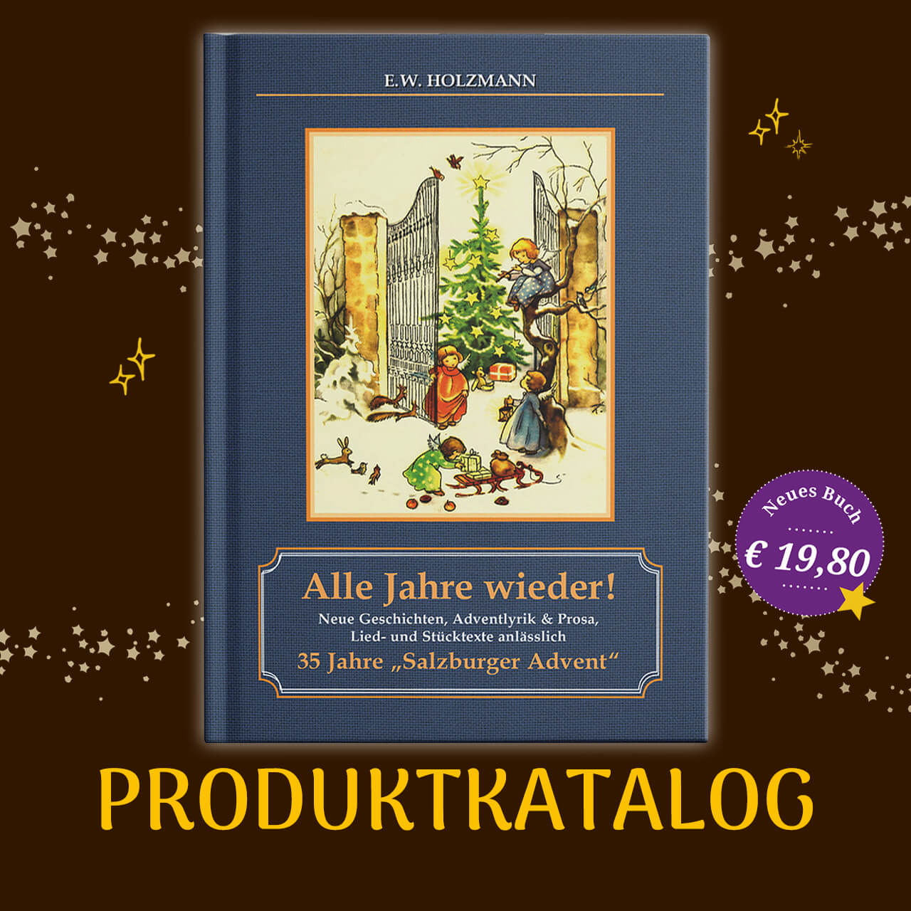Produktkatalog