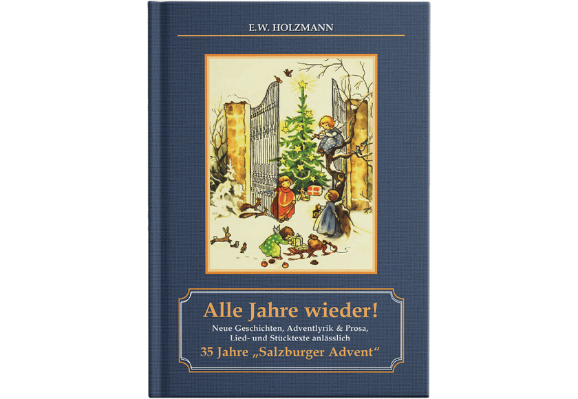 Bücher