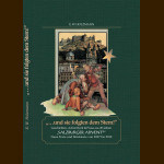 Buch: „...und sie folgten dem Stern!" (2010)