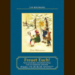 Buch: "Freuet Euch!"