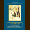 Buch: 