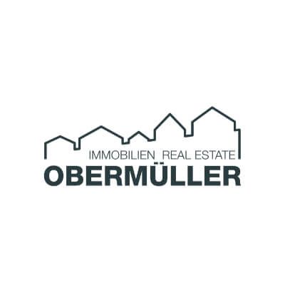 Immobilien Obermüller