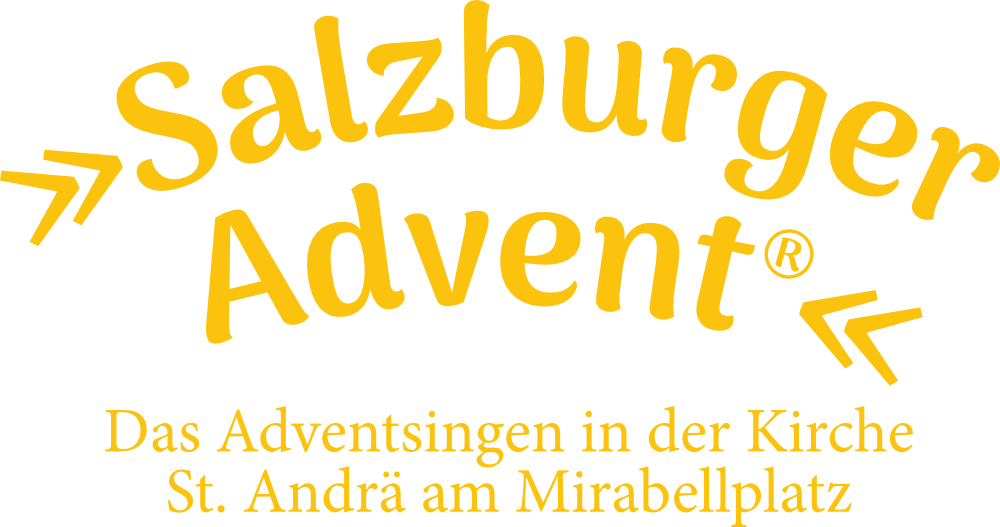 Orig. Salzburger Advent